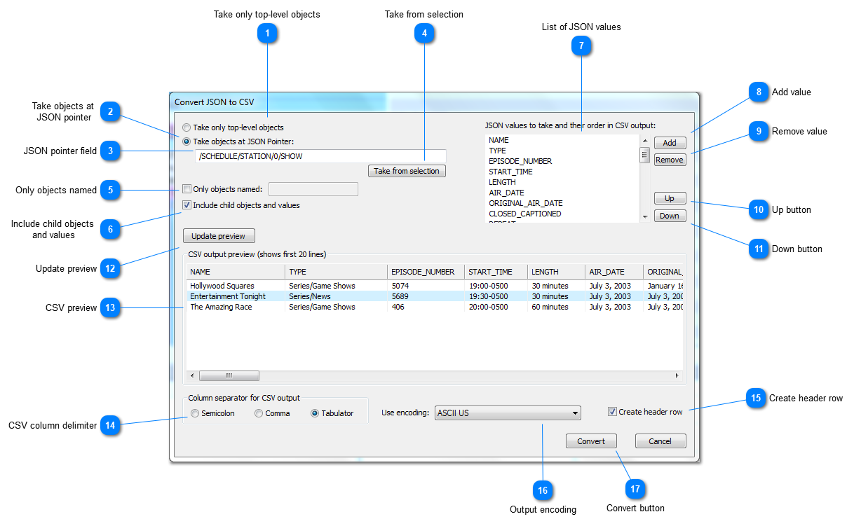 how-to-convert-json-to-csv