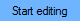 Large XML data editor product screenshot