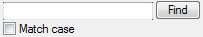 Open and validate large XML product screenshot
