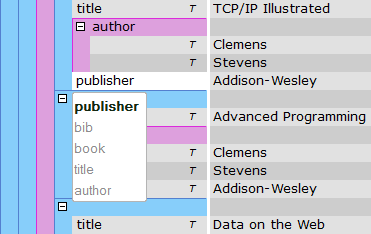 json editor download javascript