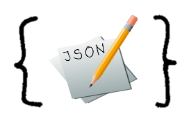 best free json editor
